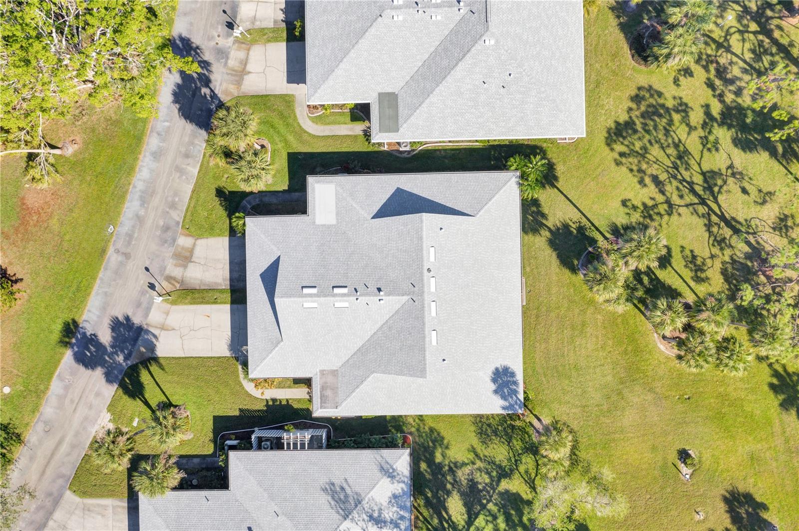 4209 CENTER GATE LN, SARASOTA, FL, 34233