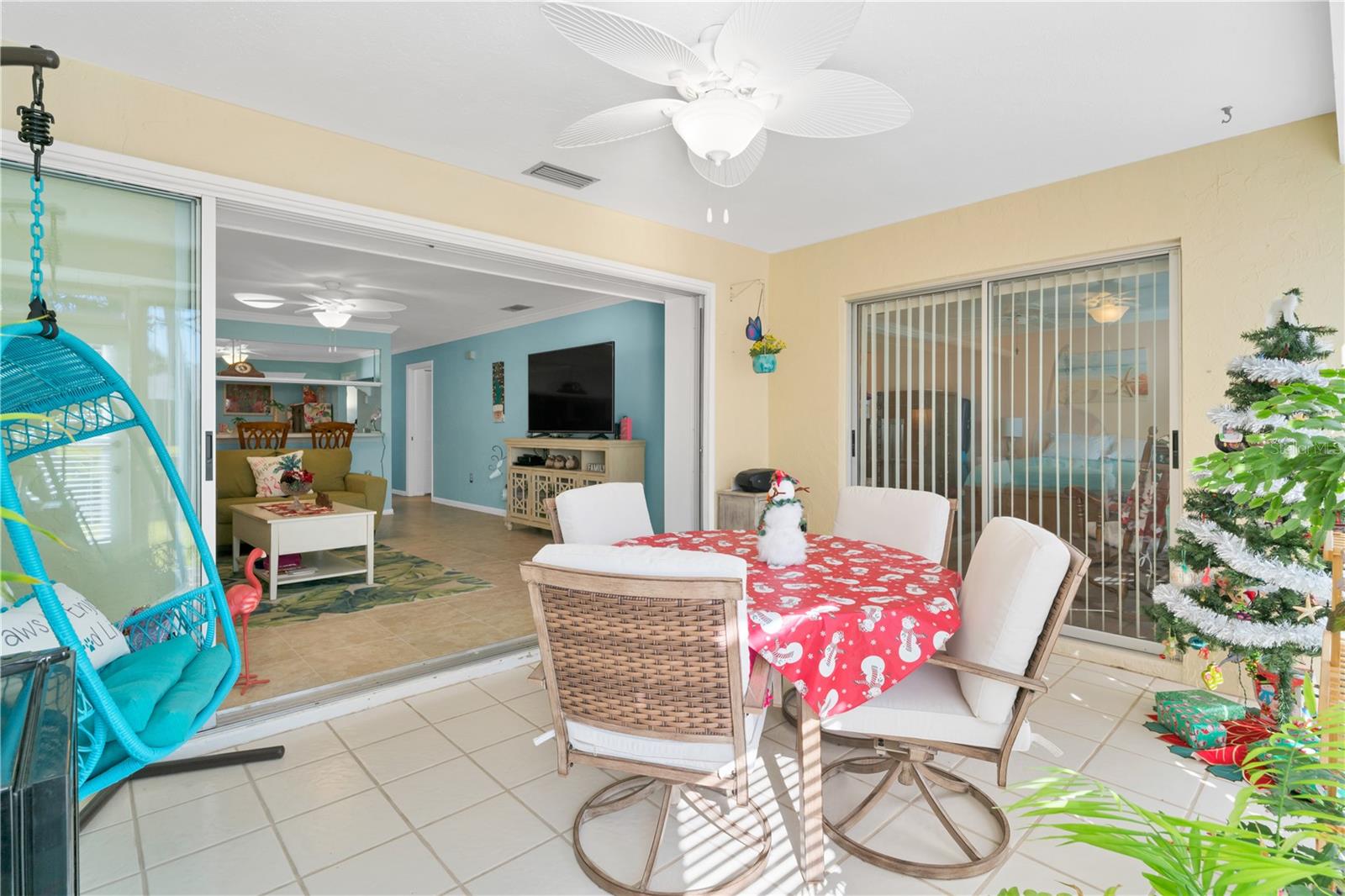 4209 CENTER GATE LN, SARASOTA, FL, 34233