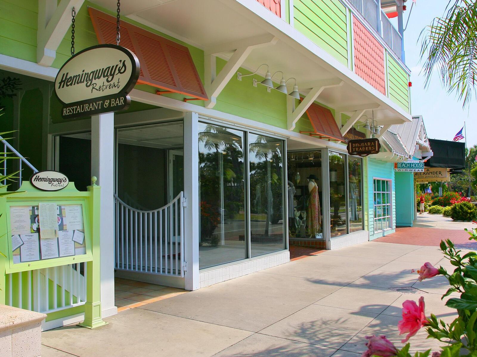 421 CLEVELAND DR, SARASOTA, FL, 34236