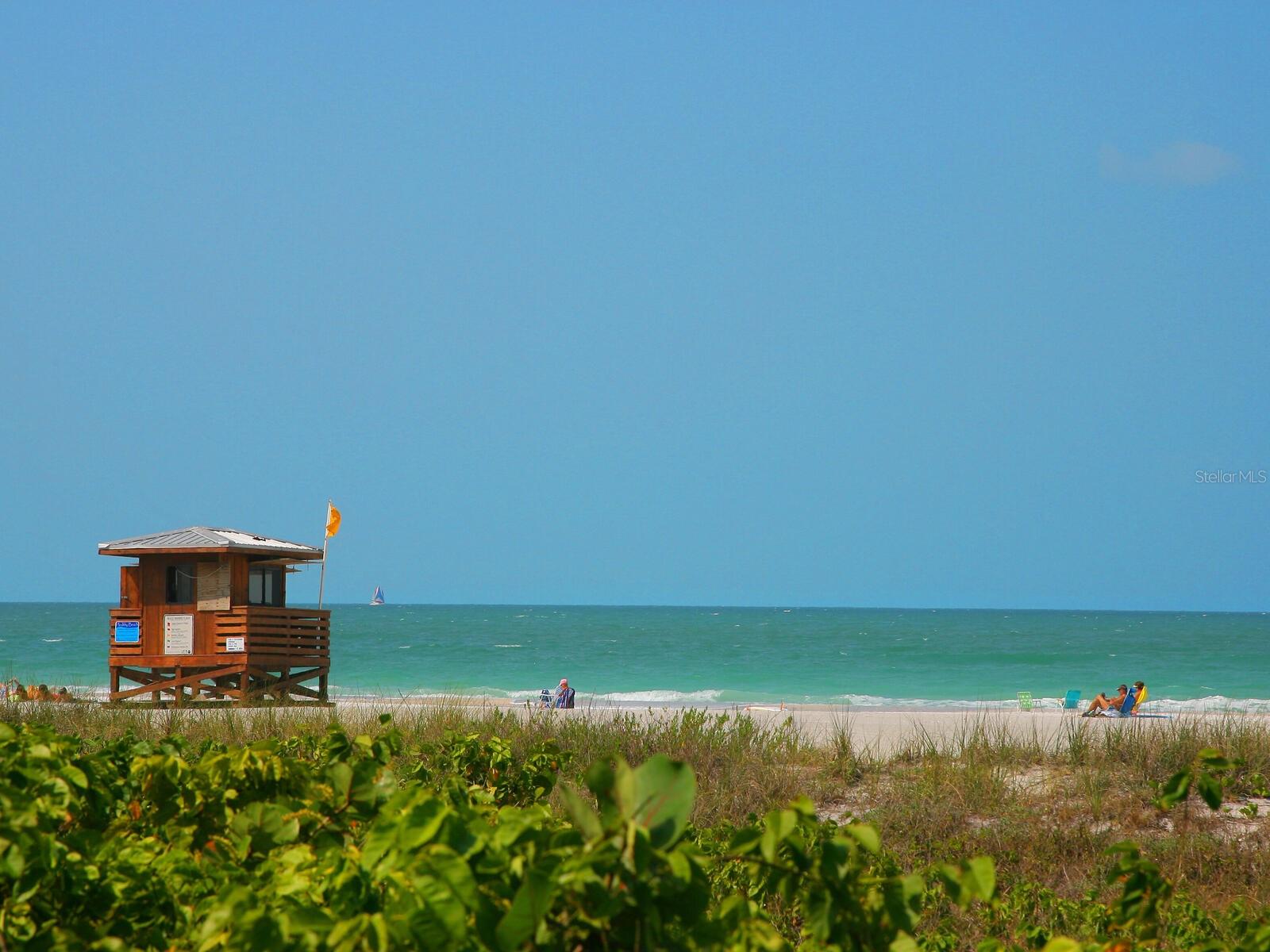421 CLEVELAND DR, SARASOTA, FL, 34236