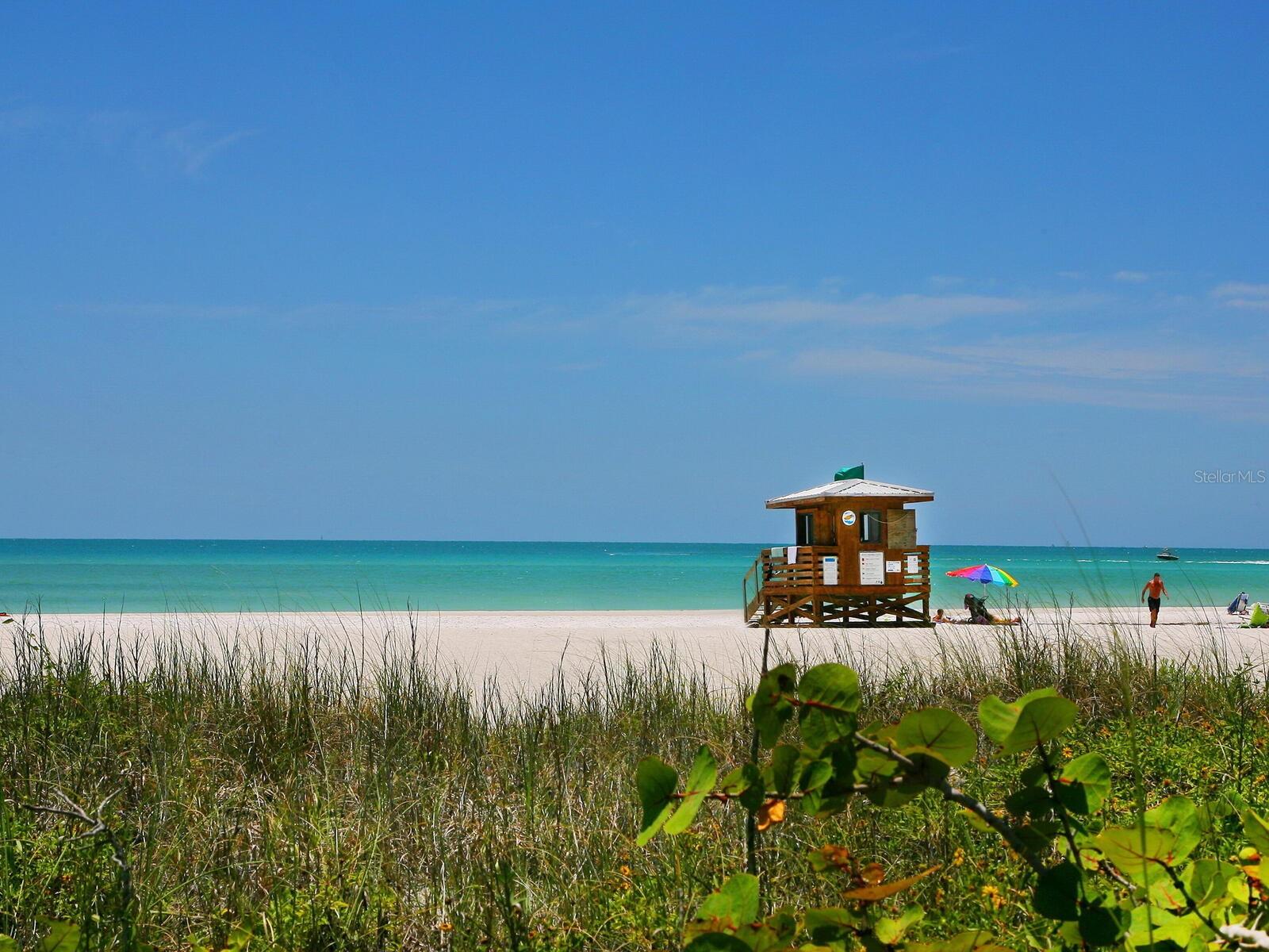 421 CLEVELAND DR, SARASOTA, FL, 34236