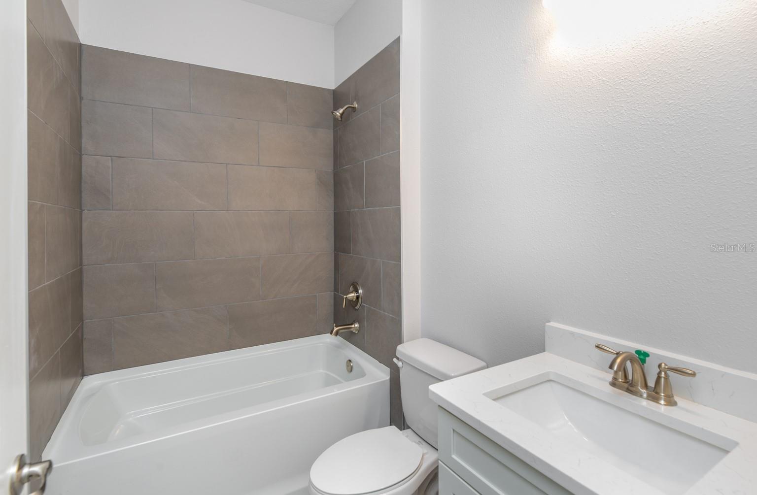 5188 N CLIFF DR, BEVERLY HILLS, FL, 34465