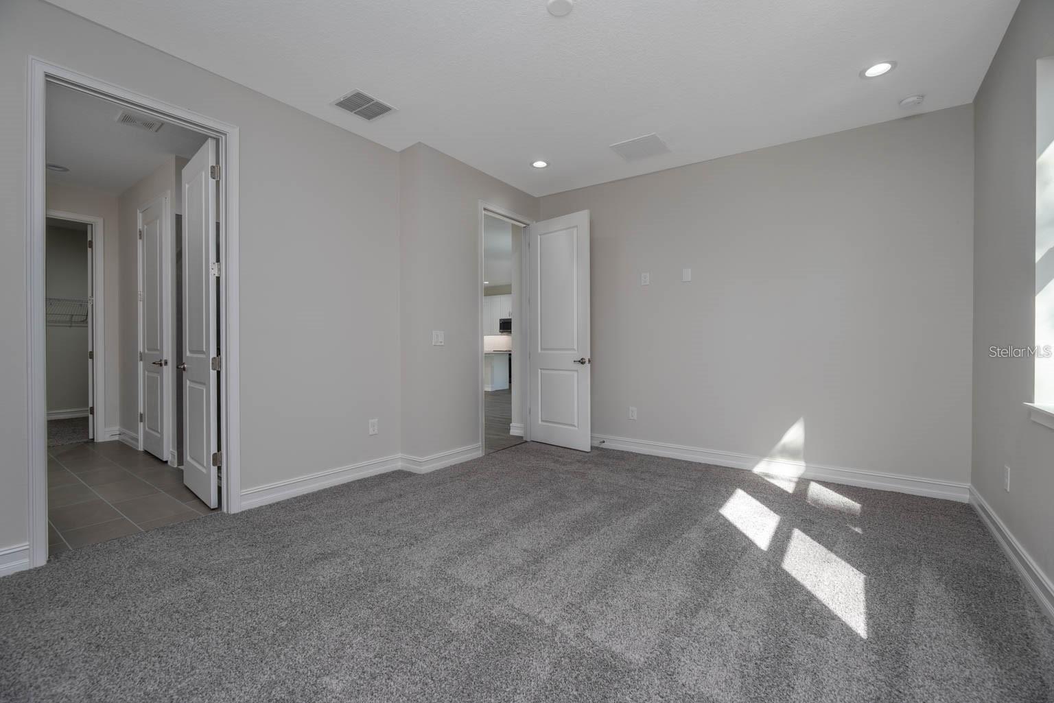 5188 N CLIFF DR, BEVERLY HILLS, FL, 34465