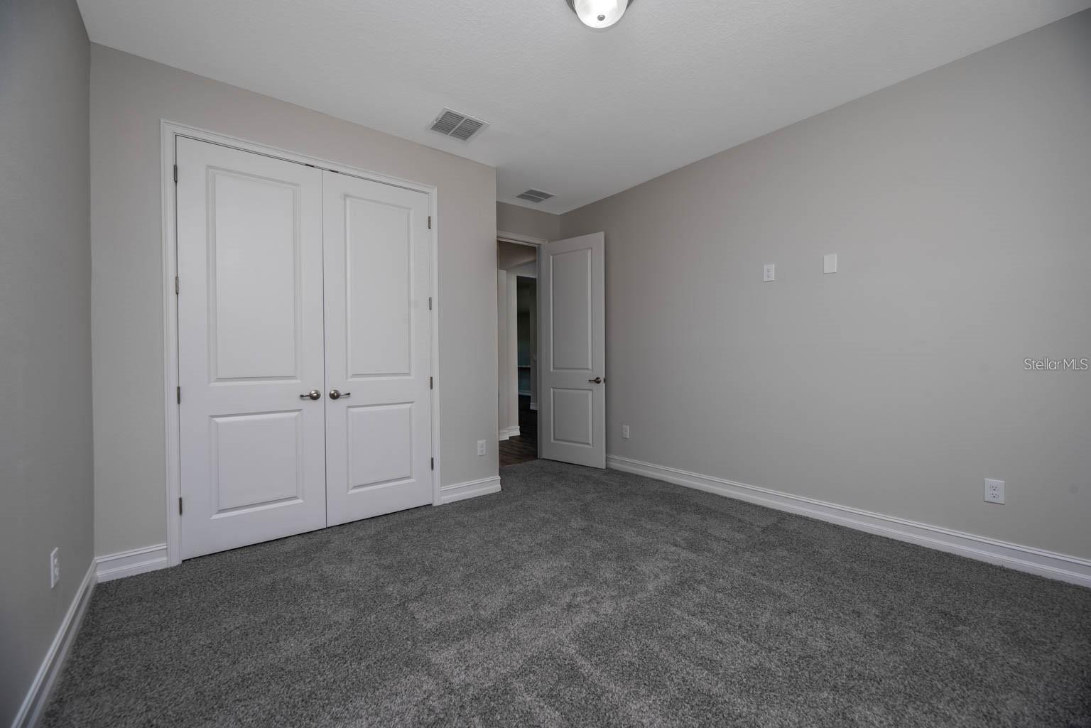 5188 N CLIFF DR, BEVERLY HILLS, FL, 34465