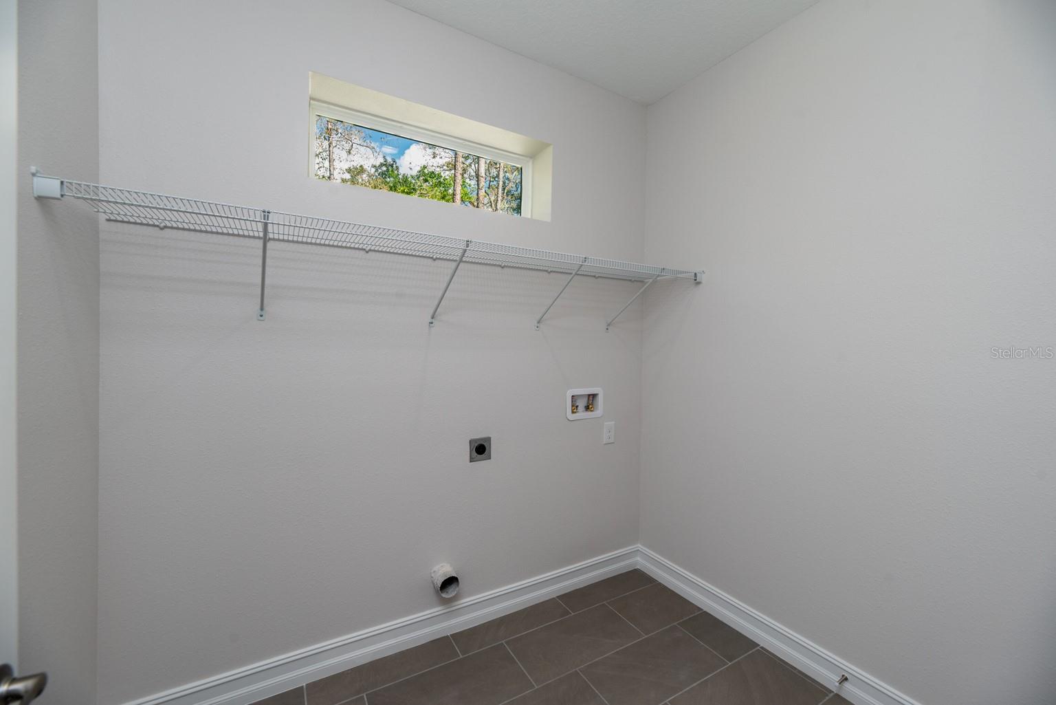 5188 N CLIFF DR, BEVERLY HILLS, FL, 34465