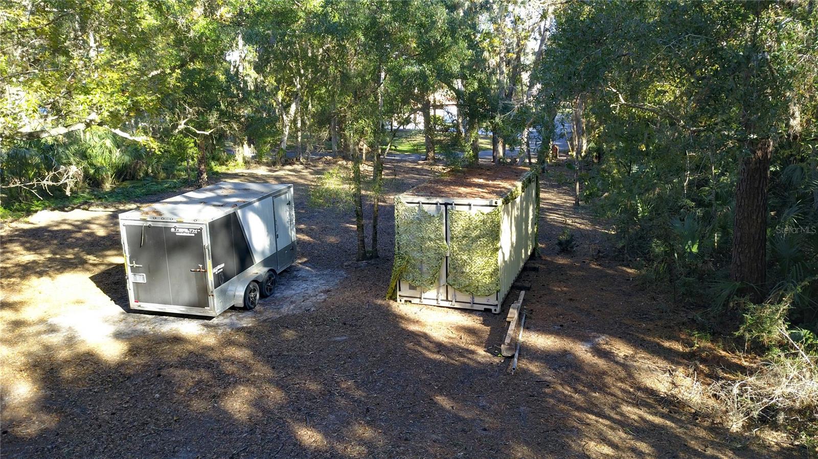 4367 S CONWELL PT, HOMOSASSA, FL, 34448