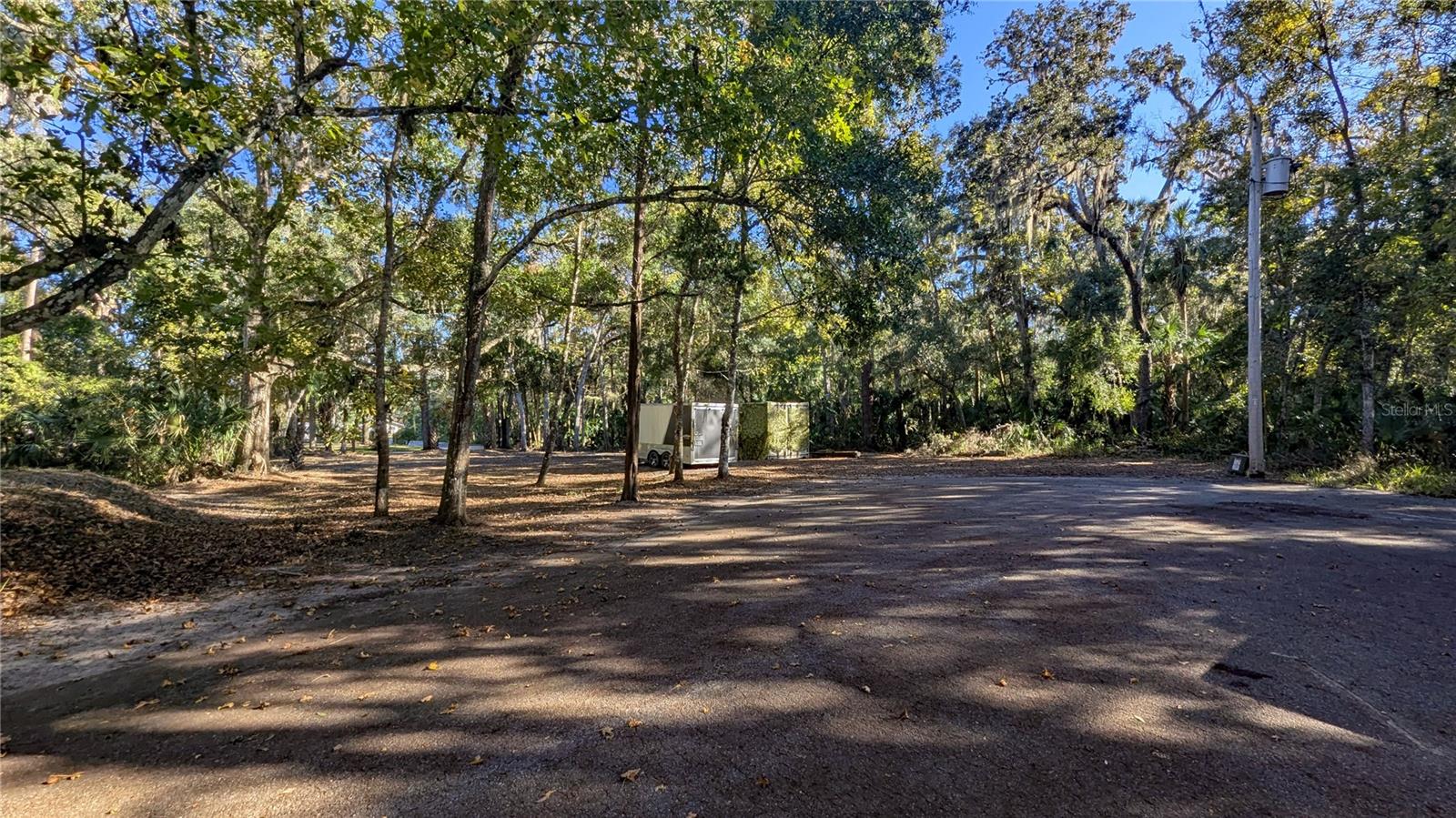 4367 S CONWELL PT, HOMOSASSA, FL, 34448