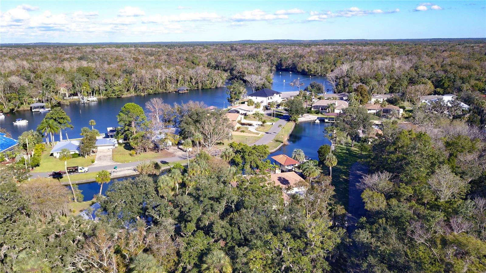 4367 S CONWELL PT, HOMOSASSA, FL, 34448