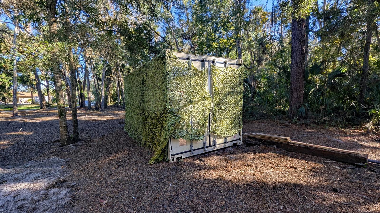 4367 S CONWELL PT, HOMOSASSA, FL, 34448