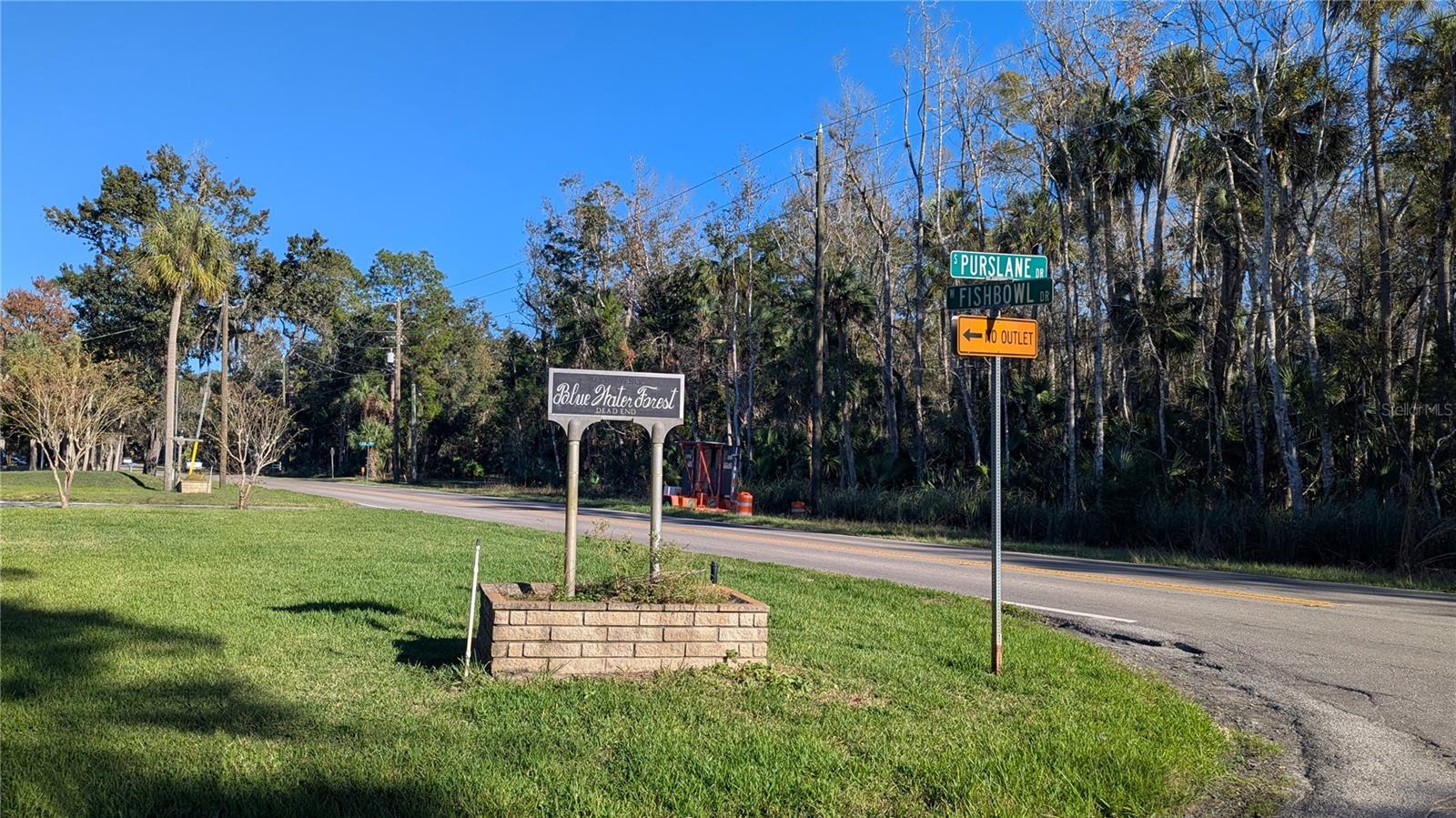 4367 S CONWELL PT, HOMOSASSA, FL, 34448