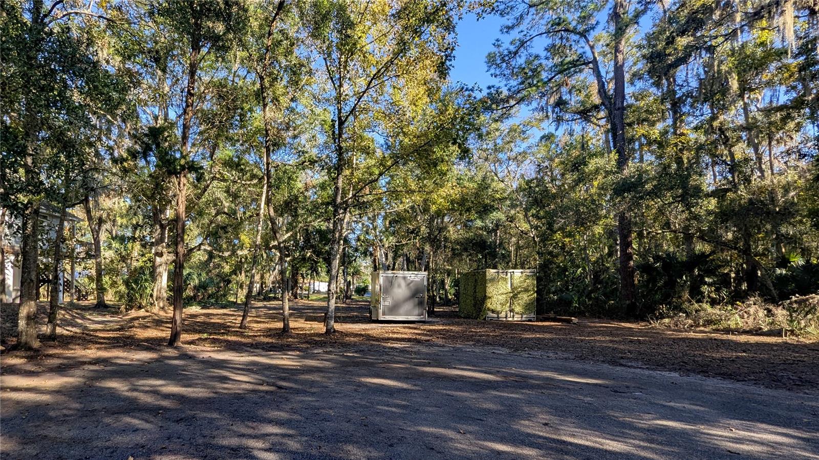 4367 S CONWELL PT, HOMOSASSA, FL, 34448
