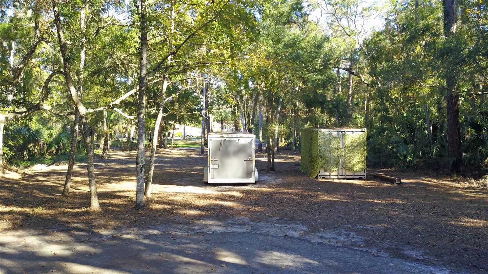 4367 S CONWELL PT, HOMOSASSA, FL, 34448