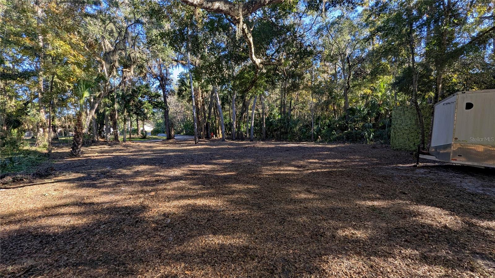 4367 S CONWELL PT, HOMOSASSA, FL, 34448