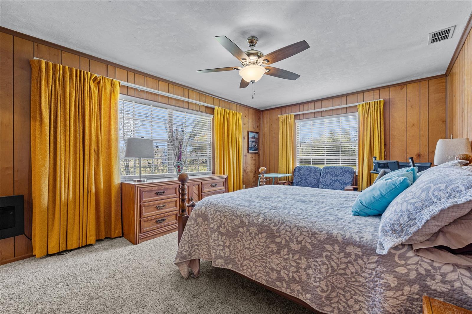 4510 SE COUNTY ROAD 232, TRENTON, FL, 32693