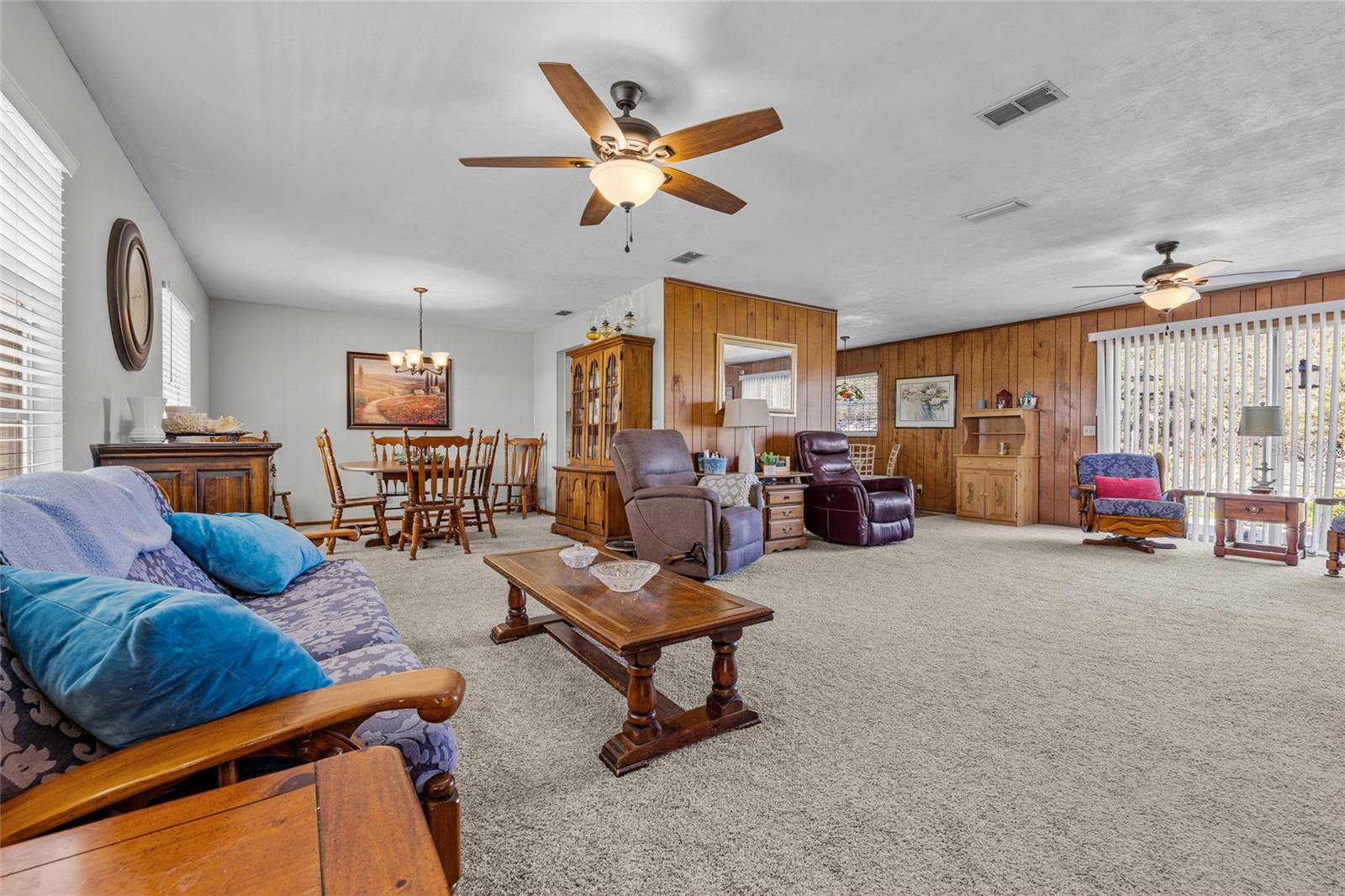 4510 SE COUNTY ROAD 232, TRENTON, FL, 32693