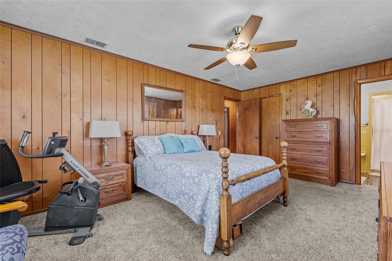 4510 SE COUNTY ROAD 232, TRENTON, FL, 32693