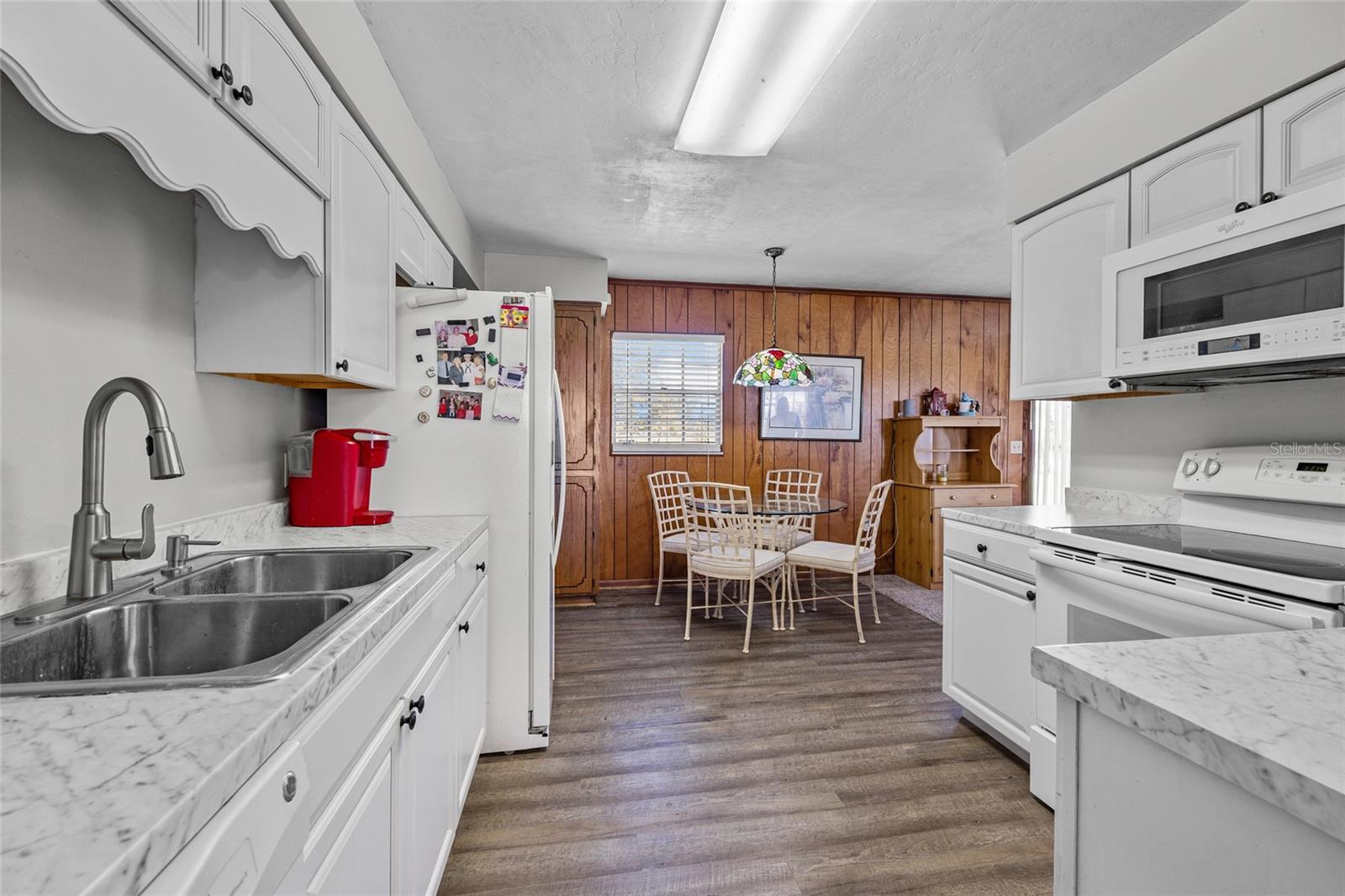 4510 SE COUNTY ROAD 232, TRENTON, FL, 32693