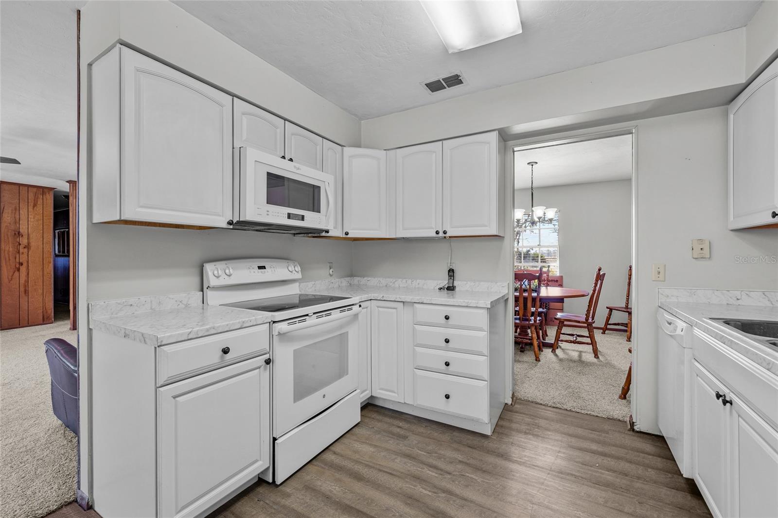 4510 SE COUNTY ROAD 232, TRENTON, FL, 32693