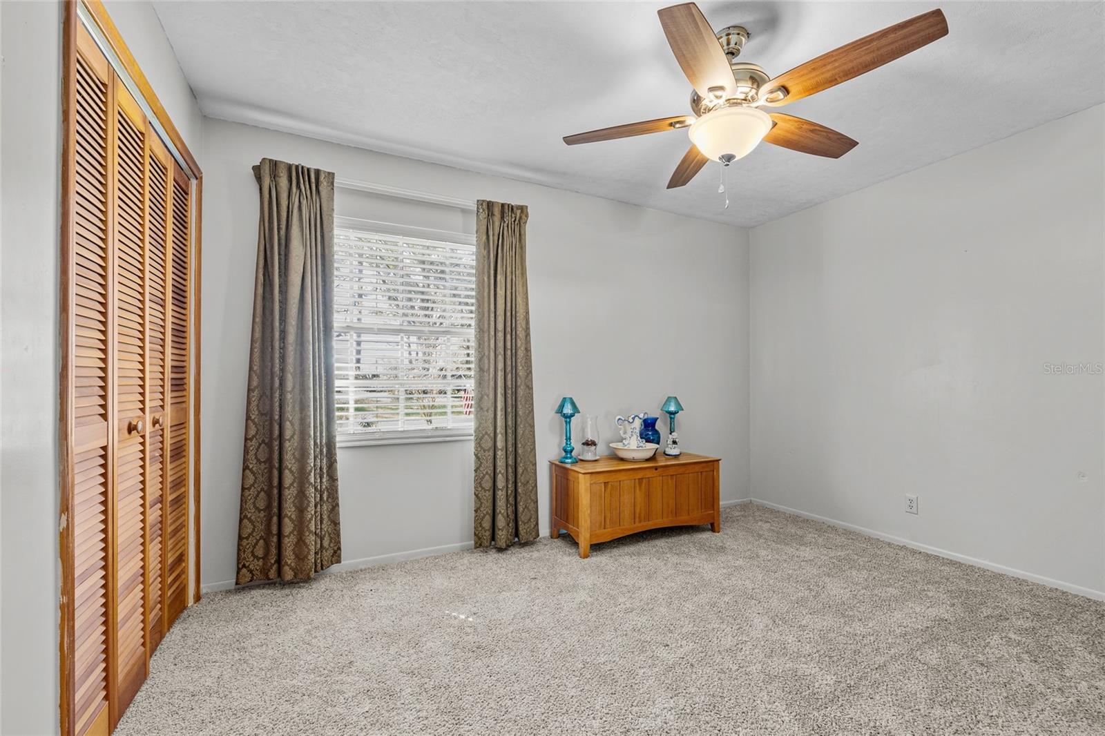 4510 SE COUNTY ROAD 232, TRENTON, FL, 32693