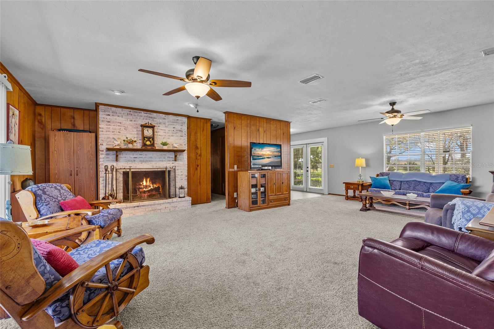 4510 SE COUNTY ROAD 232, TRENTON, FL, 32693