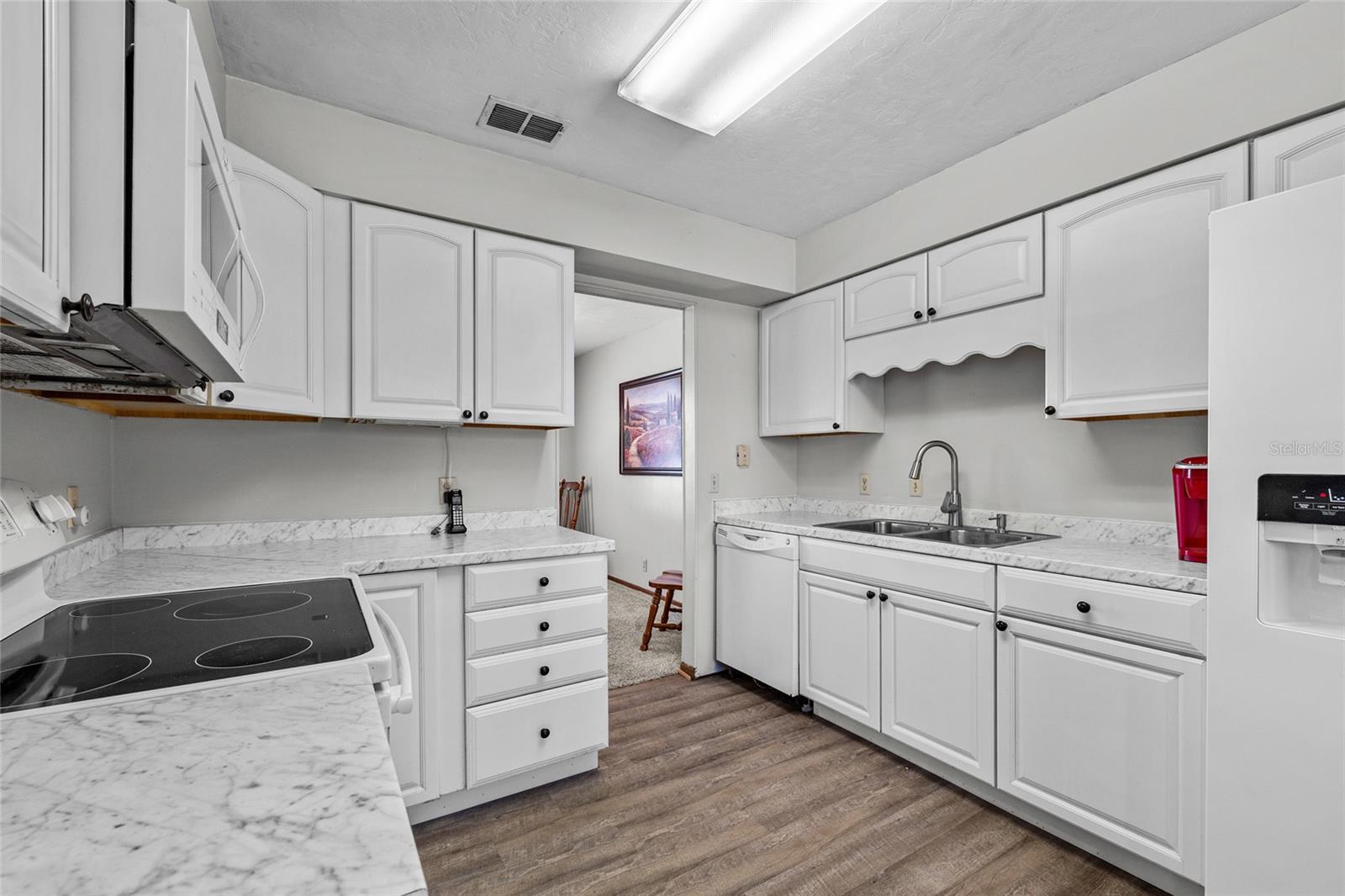 4510 SE COUNTY ROAD 232, TRENTON, FL, 32693