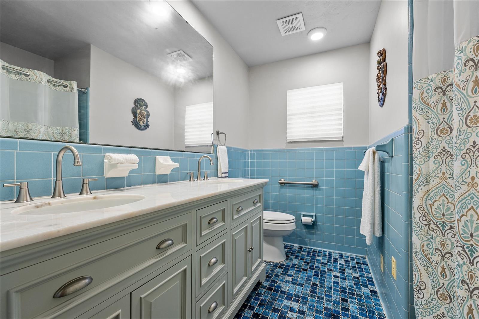 4510 SE COUNTY ROAD 232, TRENTON, FL, 32693