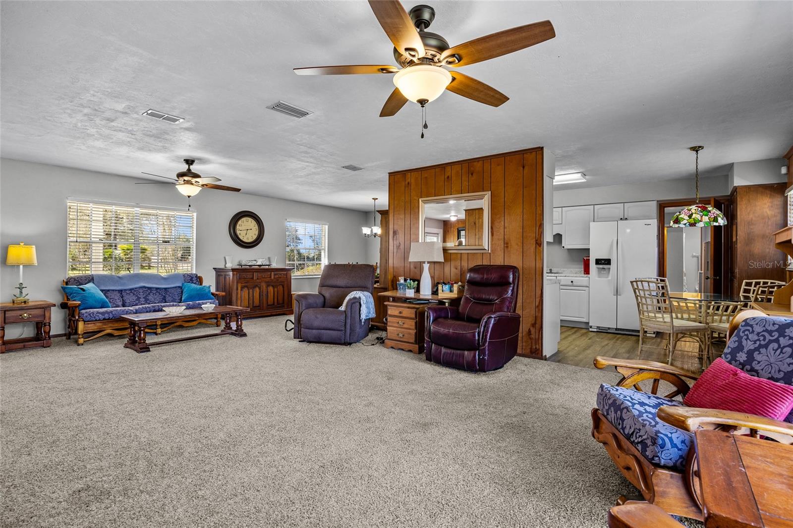 4510 SE COUNTY ROAD 232, TRENTON, FL, 32693