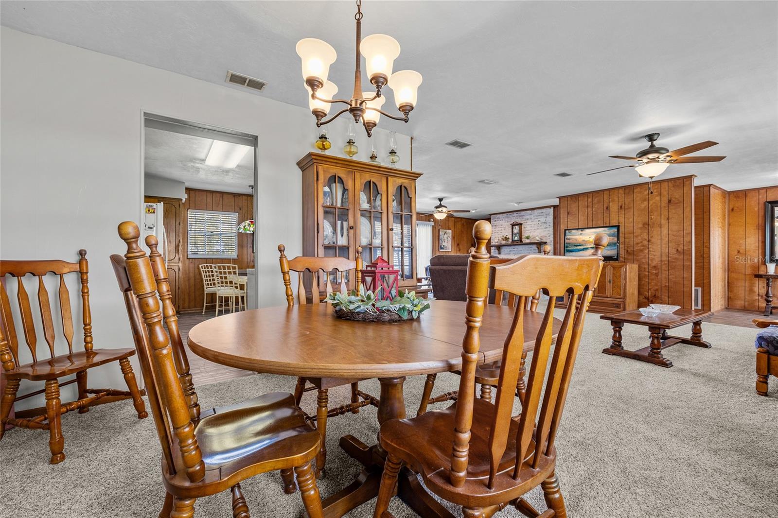 4510 SE COUNTY ROAD 232, TRENTON, FL, 32693