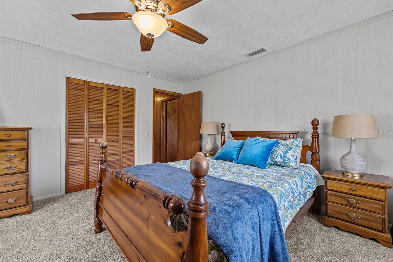 4510 SE COUNTY ROAD 232, TRENTON, FL, 32693
