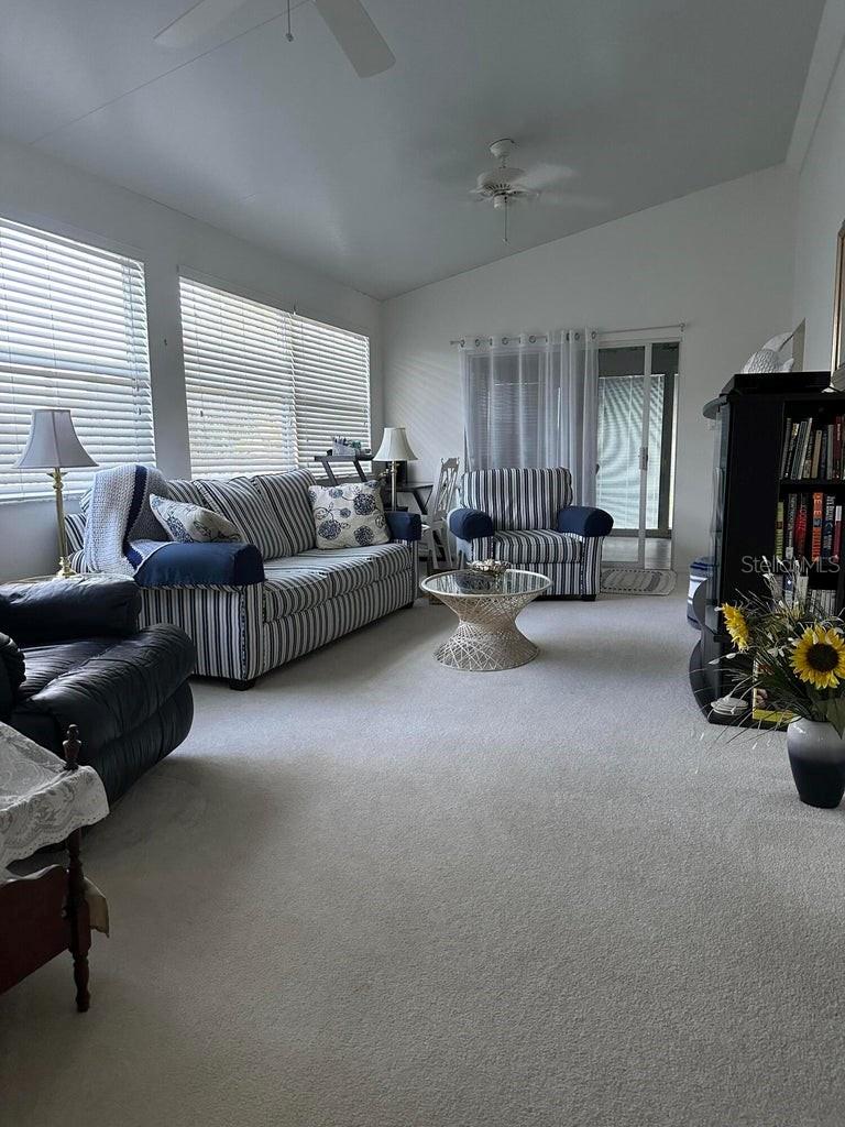 535 LAKE DR, TITUSVILLE, FL, 32780