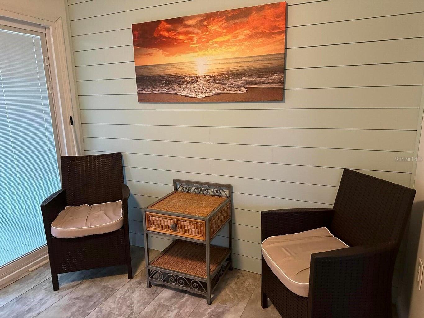 535 LAKE DR, TITUSVILLE, FL, 32780