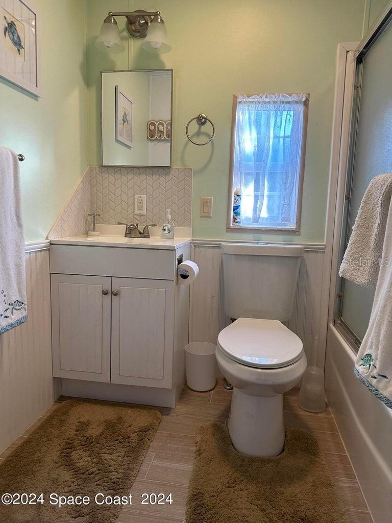 535 LAKE DR, TITUSVILLE, FL, 32780