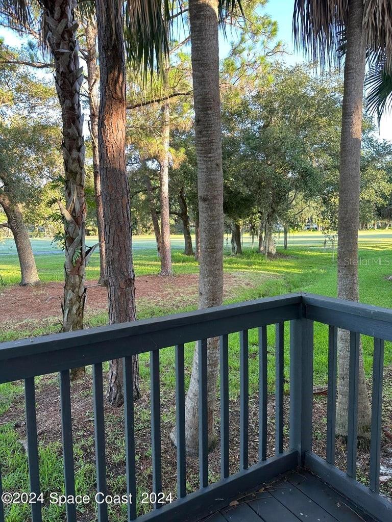 535 LAKE DR, TITUSVILLE, FL, 32780