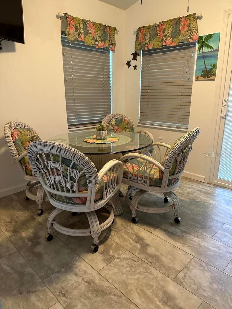 535 LAKE DR, TITUSVILLE, FL, 32780