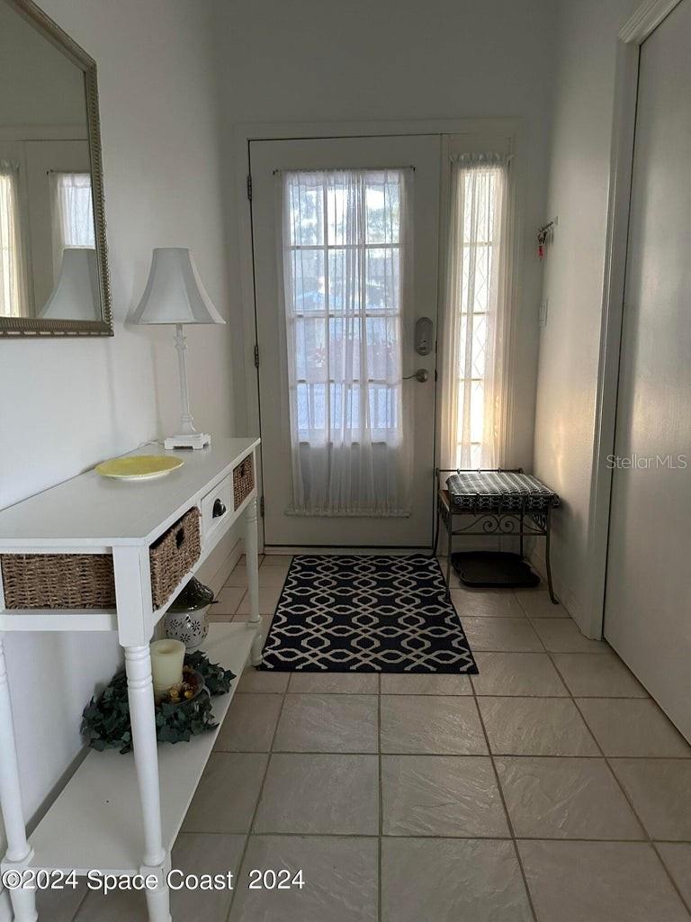 535 LAKE DR, TITUSVILLE, FL, 32780