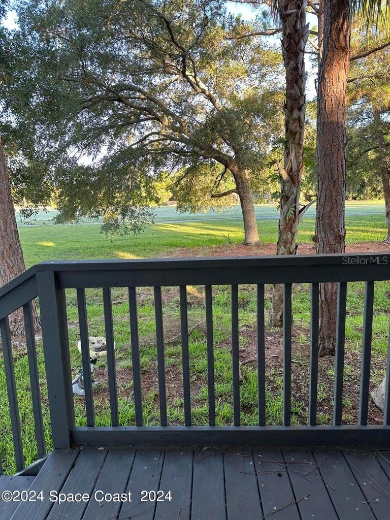 535 LAKE DR, TITUSVILLE, FL, 32780