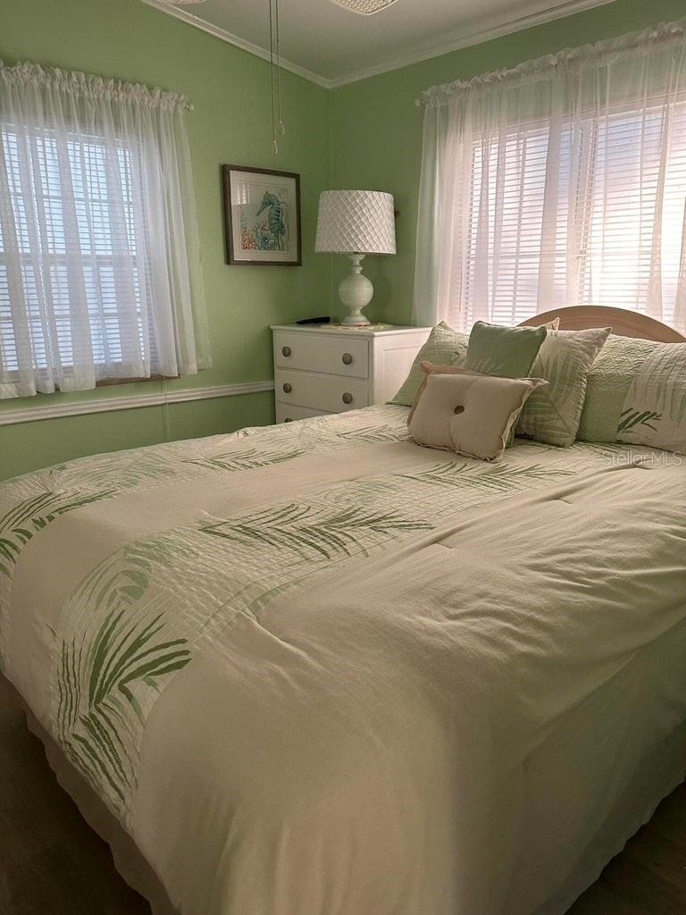 535 LAKE DR, TITUSVILLE, FL, 32780