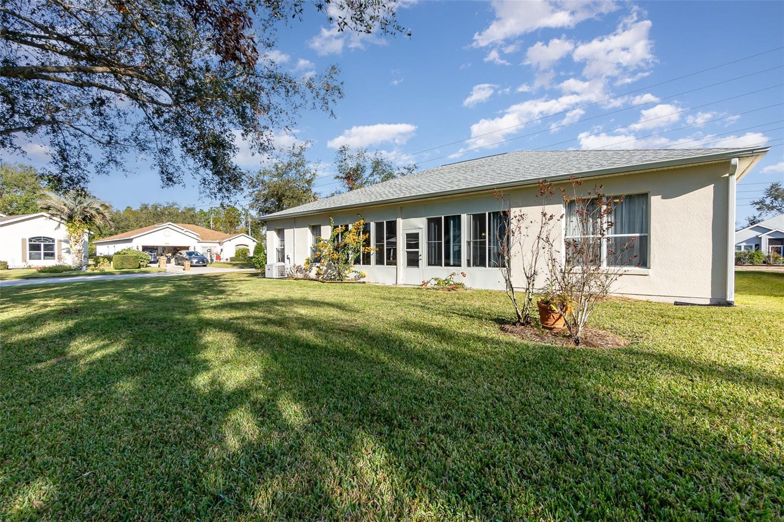3814 MANOR OAKS CT, LEESBURG, FL, 34748