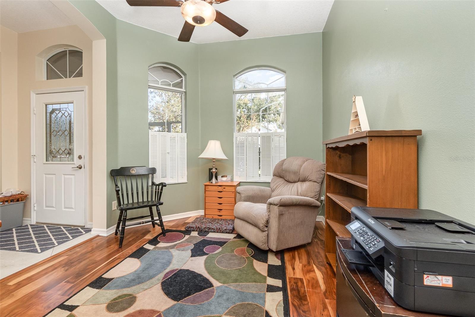 3814 MANOR OAKS CT, LEESBURG, FL, 34748