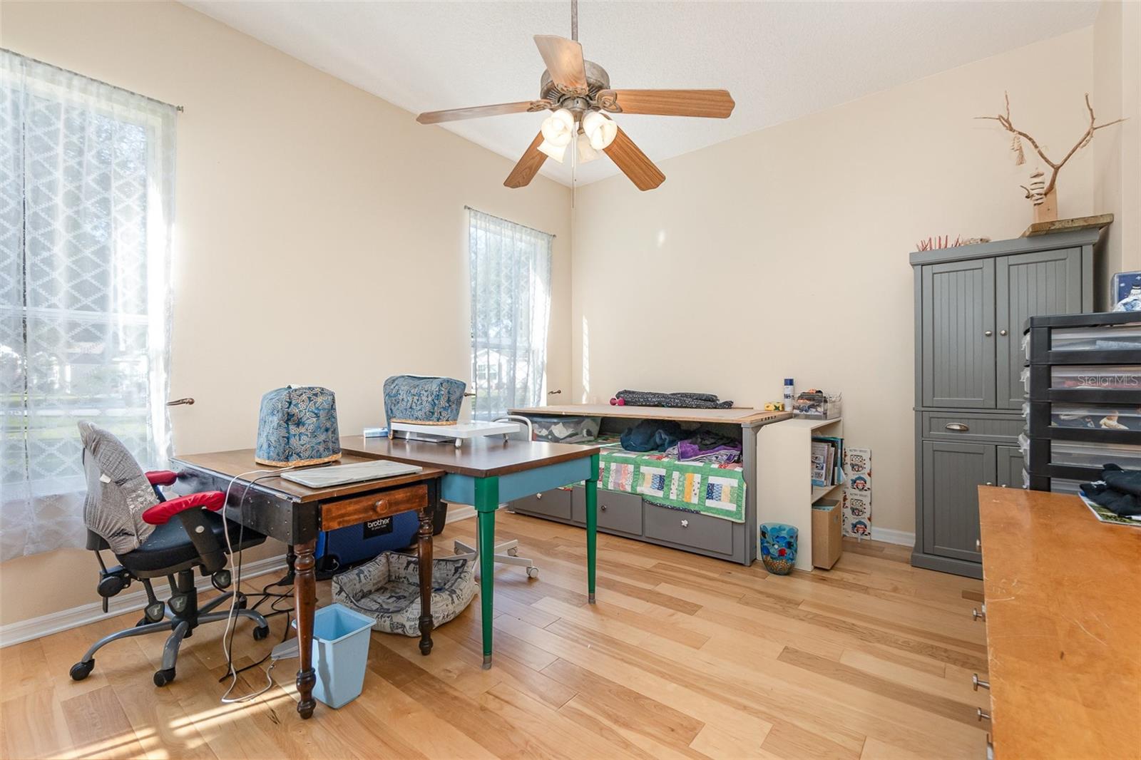 3814 MANOR OAKS CT, LEESBURG, FL, 34748