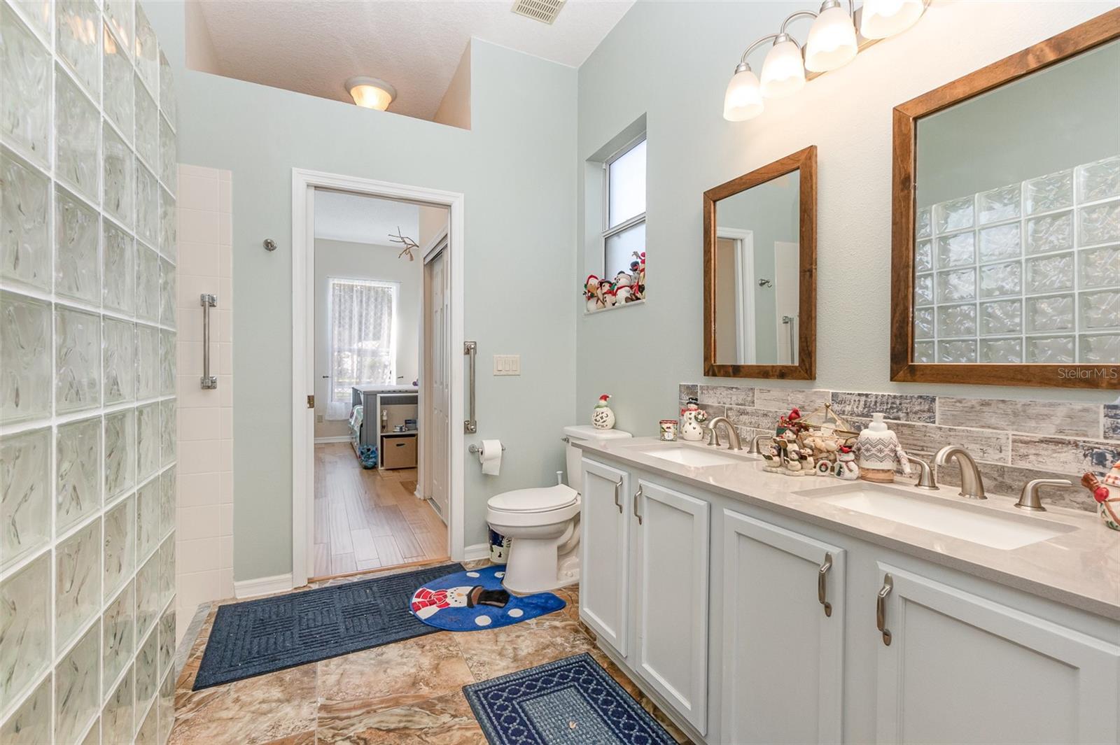 3814 MANOR OAKS CT, LEESBURG, FL, 34748