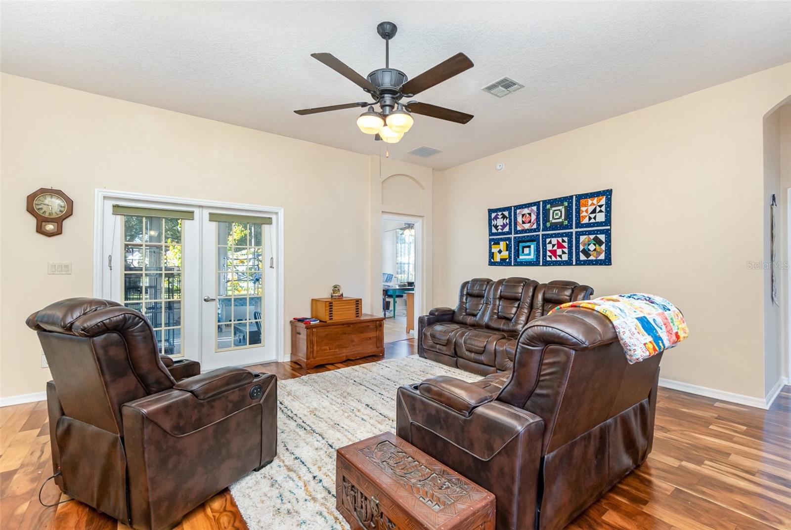 3814 MANOR OAKS CT, LEESBURG, FL, 34748