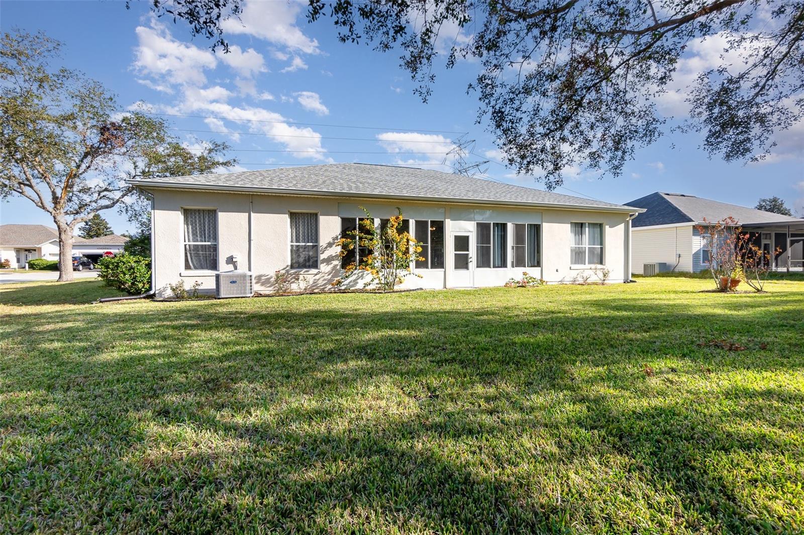 3814 MANOR OAKS CT, LEESBURG, FL, 34748