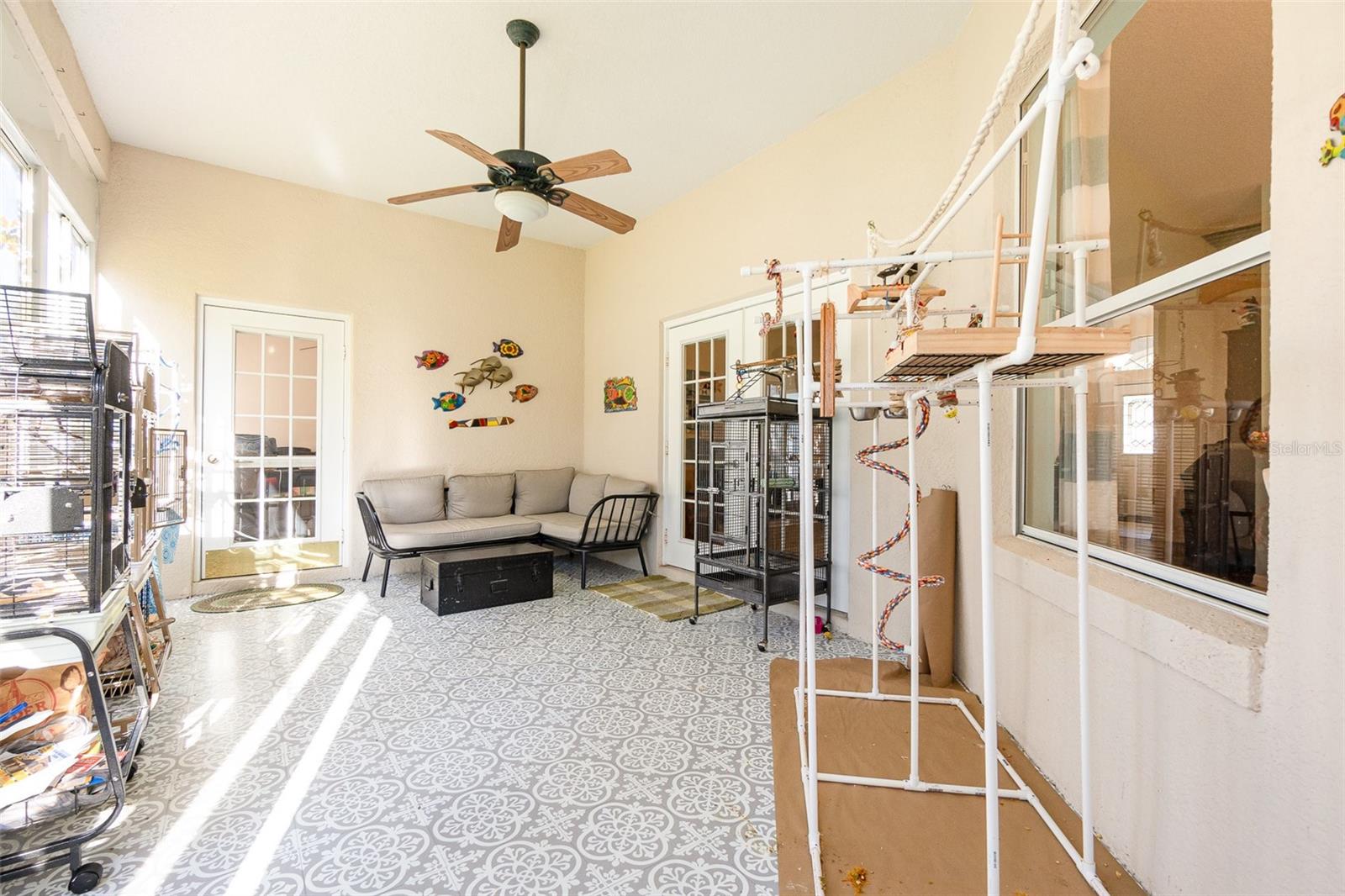 3814 MANOR OAKS CT, LEESBURG, FL, 34748