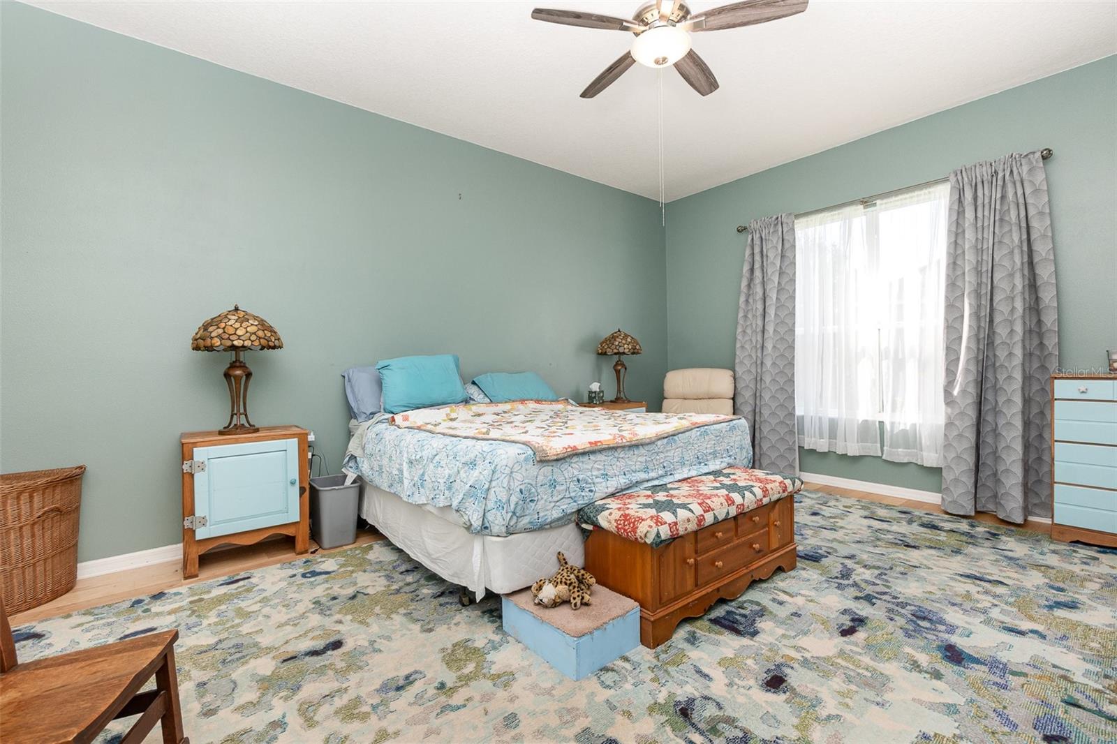 3814 MANOR OAKS CT, LEESBURG, FL, 34748
