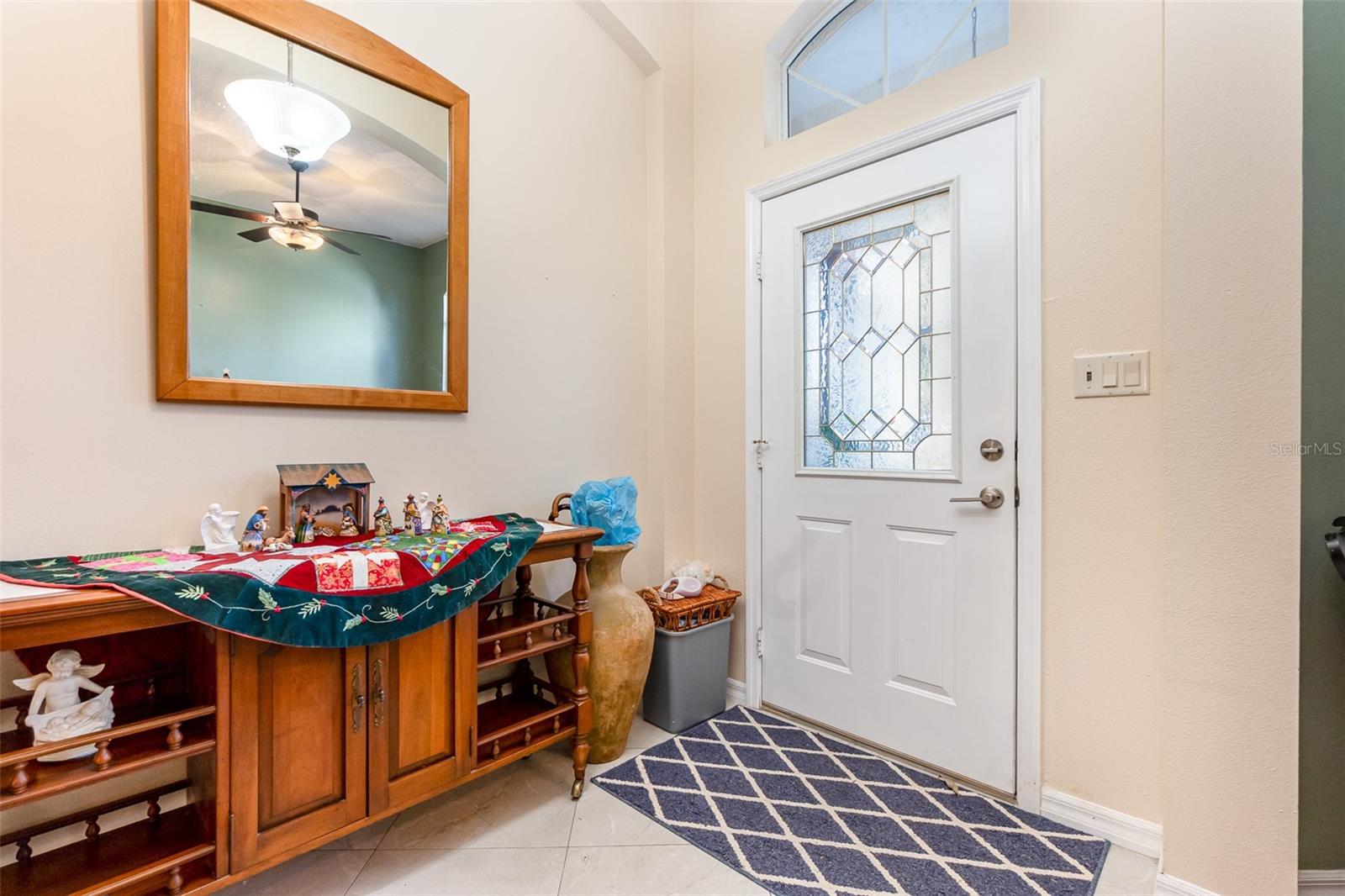 3814 MANOR OAKS CT, LEESBURG, FL, 34748