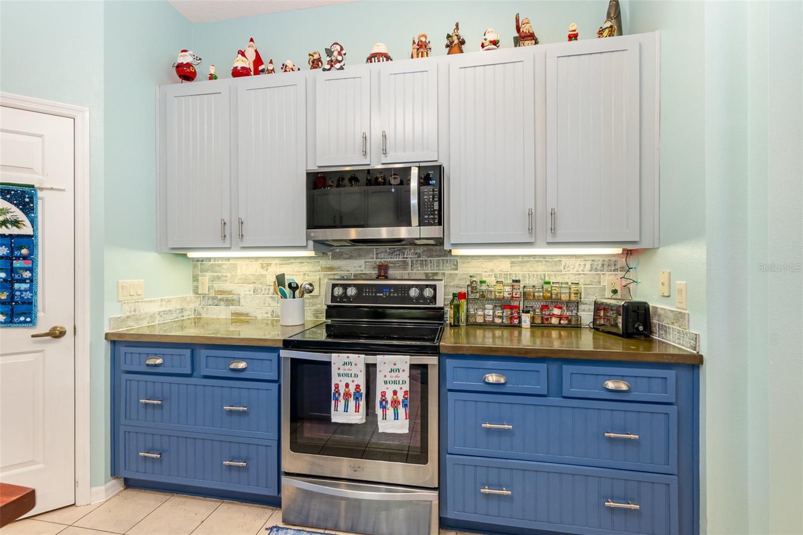 3814 MANOR OAKS CT, LEESBURG, FL, 34748