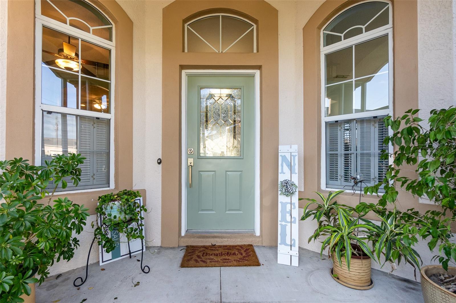 3814 MANOR OAKS CT, LEESBURG, FL, 34748