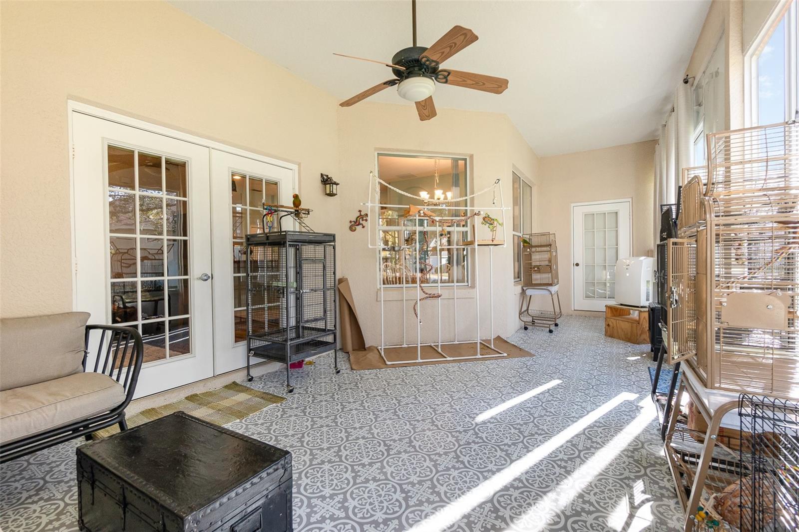 3814 MANOR OAKS CT, LEESBURG, FL, 34748