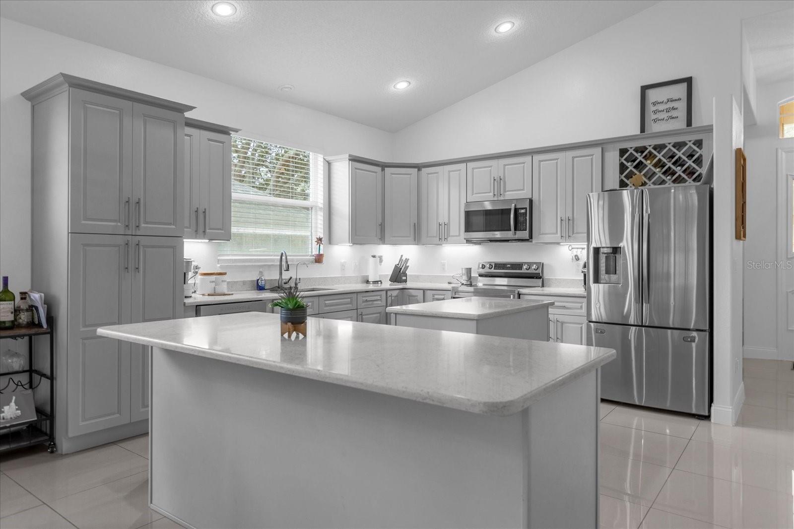 486 ARROWMOUNT PL, LAKE MARY, FL, 32746